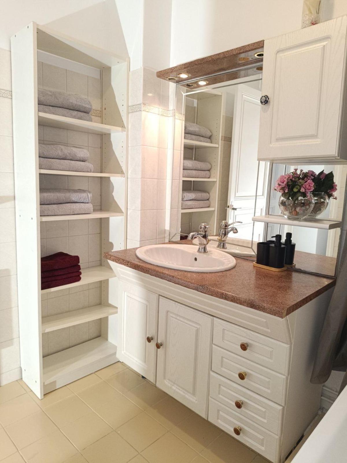 Chambres Privees Dans Un Appartement De 2 Pieces A Paris 13E Dış mekan fotoğraf